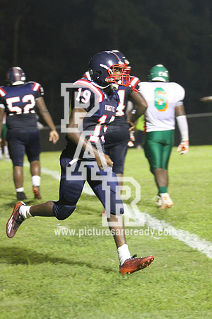 2014_foot_Wilkinson County vs Forest Hill-429