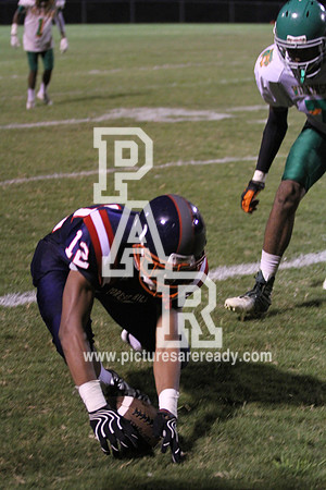 2014_foot_Wilkinson County vs Forest Hill-254
