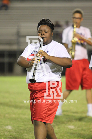 2014_foot_Wilkinson County vs Forest Hill-295