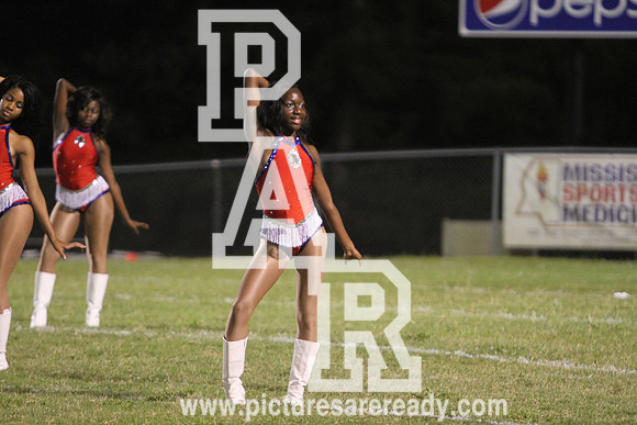 2014_foot_Wilkinson County vs Forest Hill-339