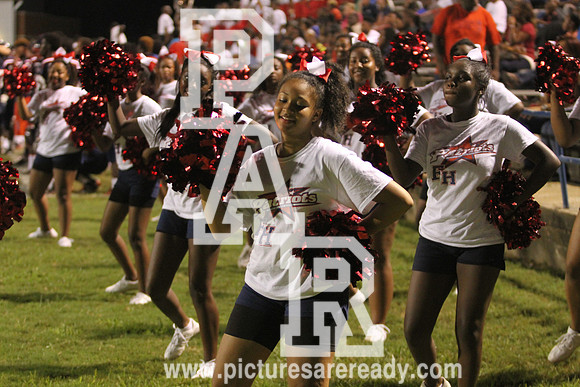 2014_foot_Wilkinson County vs Forest Hill-392