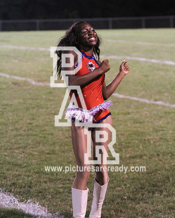 2014_foot_Wilkinson County vs Forest Hill-316