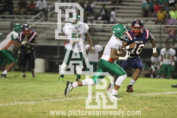 2014_foot_Wilkinson County vs Forest Hill-261