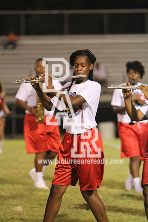 2014_foot_Wilkinson County vs Forest Hill-298