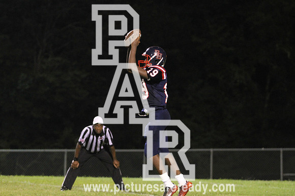 2014_foot_Wilkinson County vs Forest Hill-255