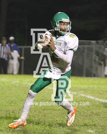 2014_foot_Wilkinson County vs Forest Hill-415
