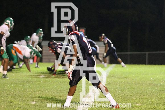 2014_foot_Wilkinson County vs Forest Hill-161