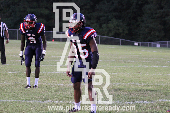 2014_foot_Wilkinson County vs Forest Hill-106