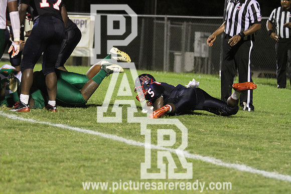 2014_foot_Wilkinson County vs Forest Hill-243