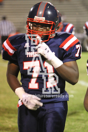 2014_foot_Wilkinson County vs Forest Hill-215