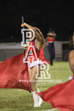 2014_foot_Wilkinson County vs Forest Hill-307