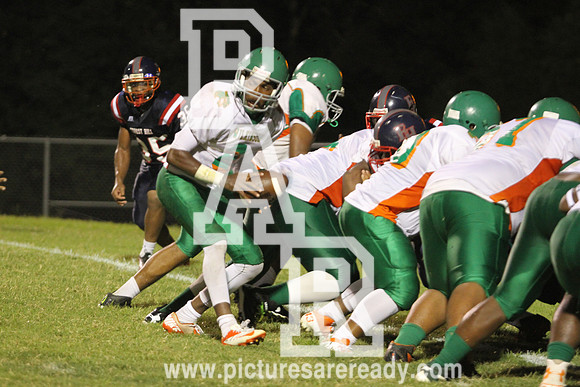 2014_foot_Wilkinson County vs Forest Hill-240