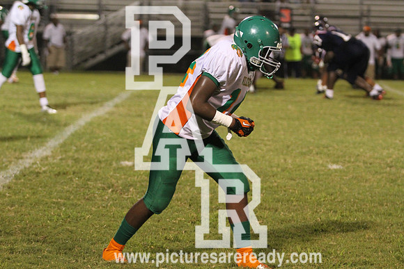 2014_foot_Wilkinson County vs Forest Hill-204