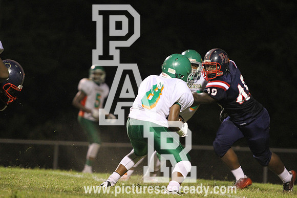 2014_foot_Wilkinson County vs Forest Hill-237