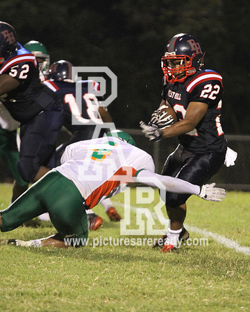 2014_foot_Wilkinson County vs Forest Hill-247