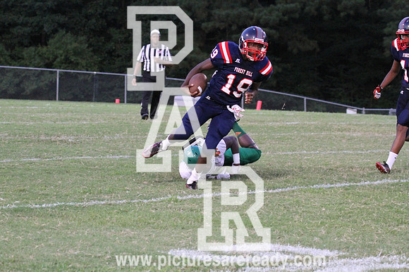 2014_foot_Wilkinson County vs Forest Hill-80