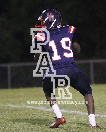 2014_foot_Wilkinson County vs Forest Hill-250