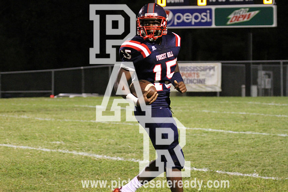 2014_foot_Wilkinson County vs Forest Hill-155