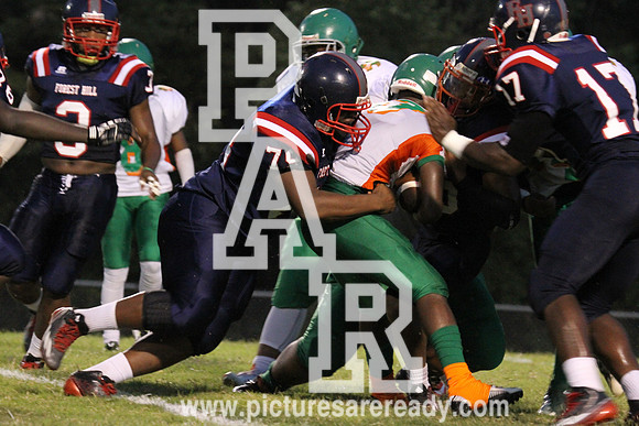 2014_foot_Wilkinson County vs Forest Hill-128
