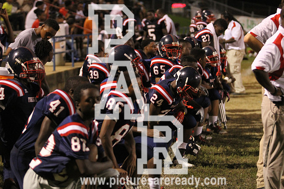 2014_foot_Wilkinson County vs Forest Hill-368