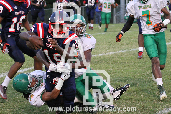 2014_foot_Wilkinson County vs Forest Hill-85
