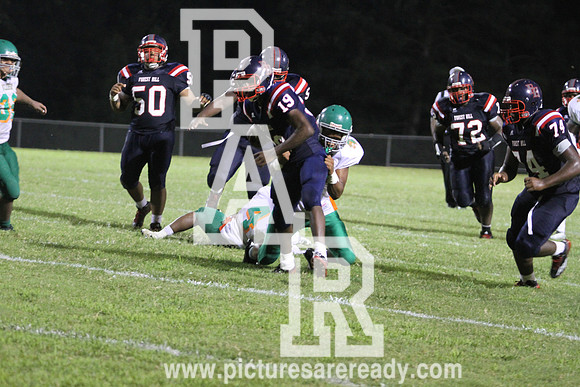 2014_foot_Wilkinson County vs Forest Hill-404