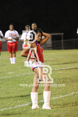 2014_foot_Wilkinson County vs Forest Hill-361