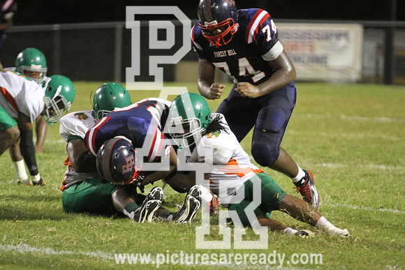 2014_foot_Wilkinson County vs Forest Hill-223