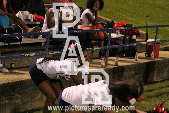2014_foot_Wilkinson County vs Forest Hill-143