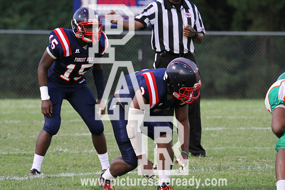 2014_foot_Wilkinson County vs Forest Hill-61