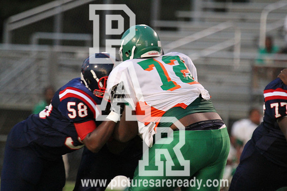 2014_foot_Wilkinson County vs Forest Hill-95