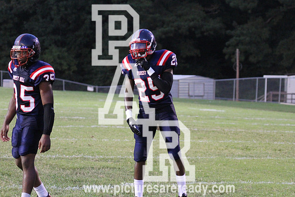 2014_foot_Wilkinson County vs Forest Hill-105