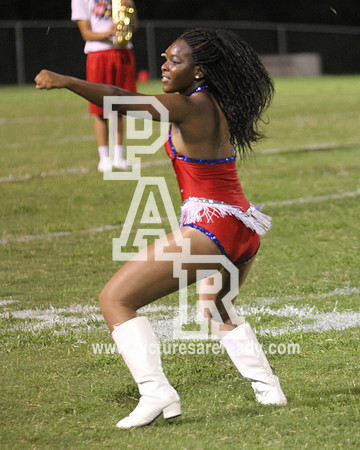 2014_foot_Wilkinson County vs Forest Hill-346
