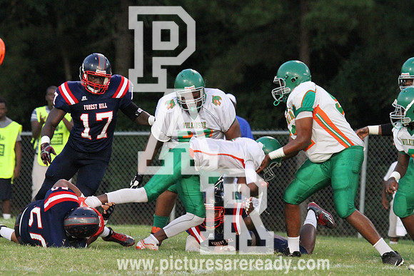 2014_foot_Wilkinson County vs Forest Hill-68