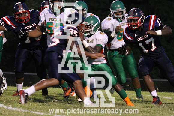 2014_foot_Wilkinson County vs Forest Hill-124