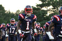 2014_foot_Wilkinson County vs Forest Hill-18