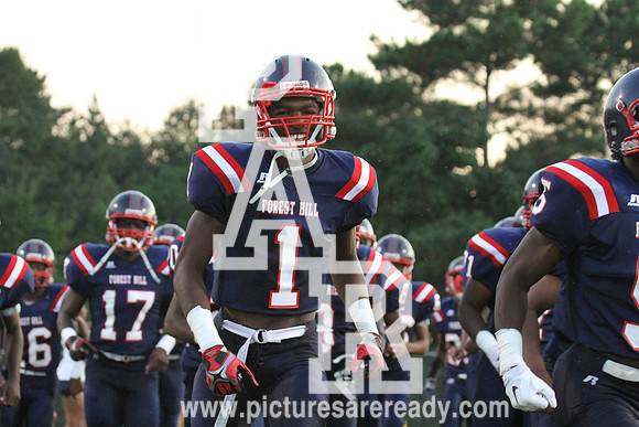 2014_foot_Wilkinson County vs Forest Hill-18