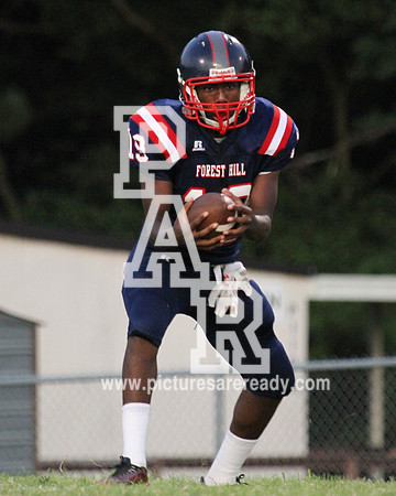 2014_foot_Wilkinson County vs Forest Hill-77