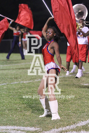2014_foot_Wilkinson County vs Forest Hill-303