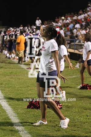 2014_foot_Wilkinson County vs Forest Hill-445