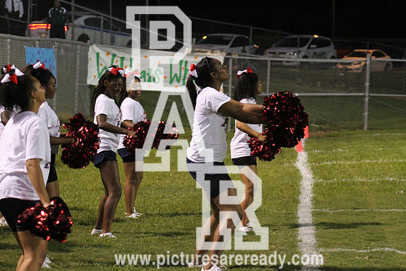 2014_foot_Wilkinson County vs Forest Hill-142