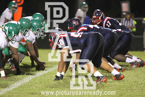 2014_foot_Wilkinson County vs Forest Hill-176