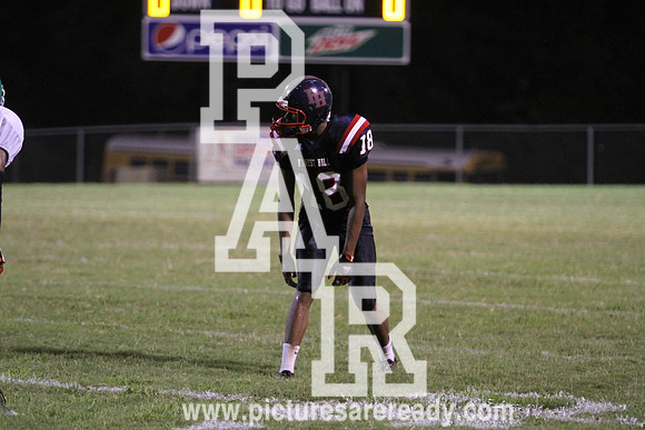 2014_foot_Wilkinson County vs Forest Hill-391