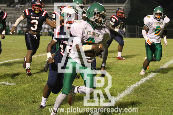2014_foot_Wilkinson County vs Forest Hill-231
