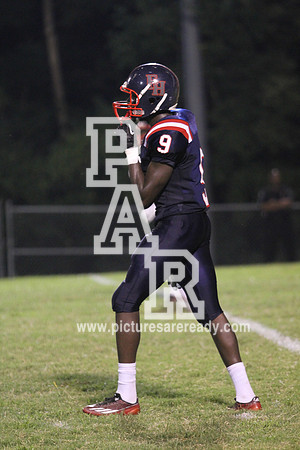 2014_foot_Wilkinson County vs Forest Hill-264
