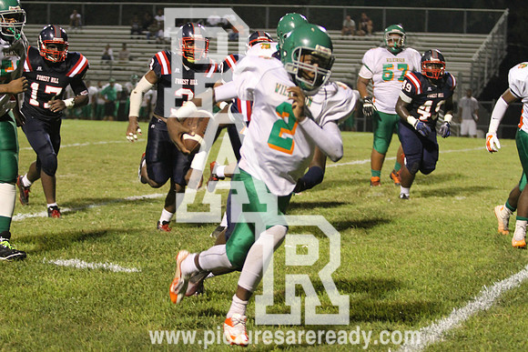 2014_foot_Wilkinson County vs Forest Hill-230