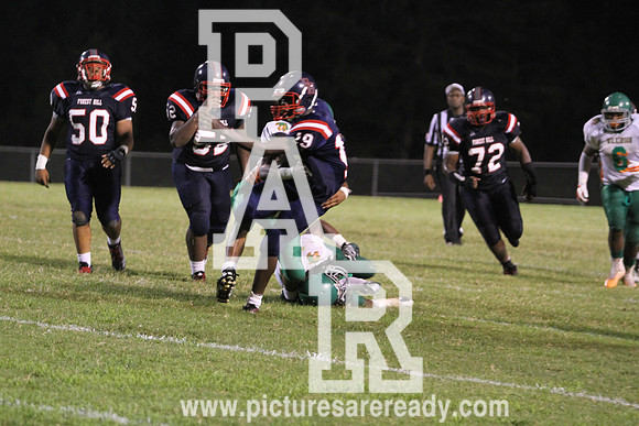 2014_foot_Wilkinson County vs Forest Hill-403