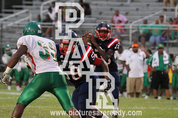 2014_foot_Wilkinson County vs Forest Hill-100