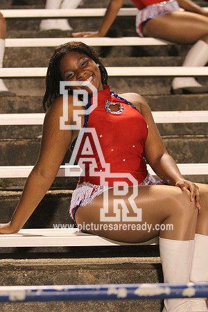 2014_foot_Wilkinson County vs Forest Hill-225