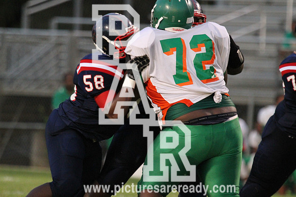 2014_foot_Wilkinson County vs Forest Hill-96